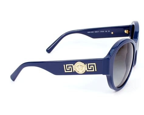 blue light glasses versace|versace glasses near me.